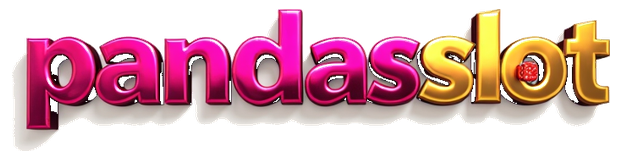 pandaslot