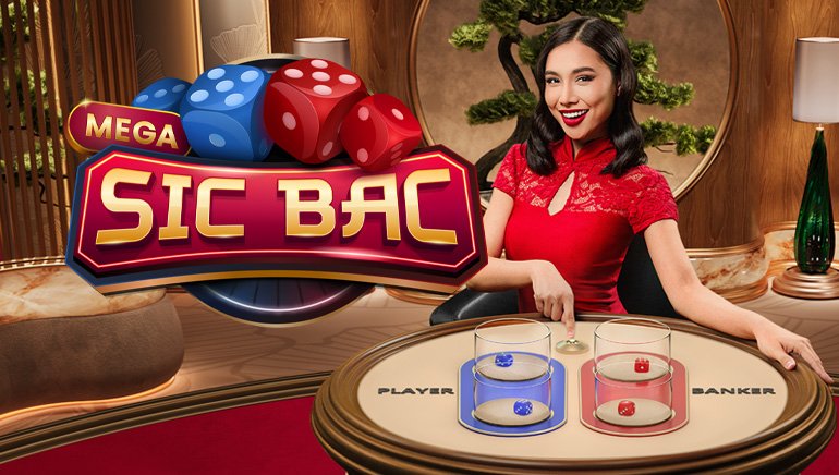 Aplikasi mobile pandaslot menampilkan live dealer dan antarmuka sportsbook