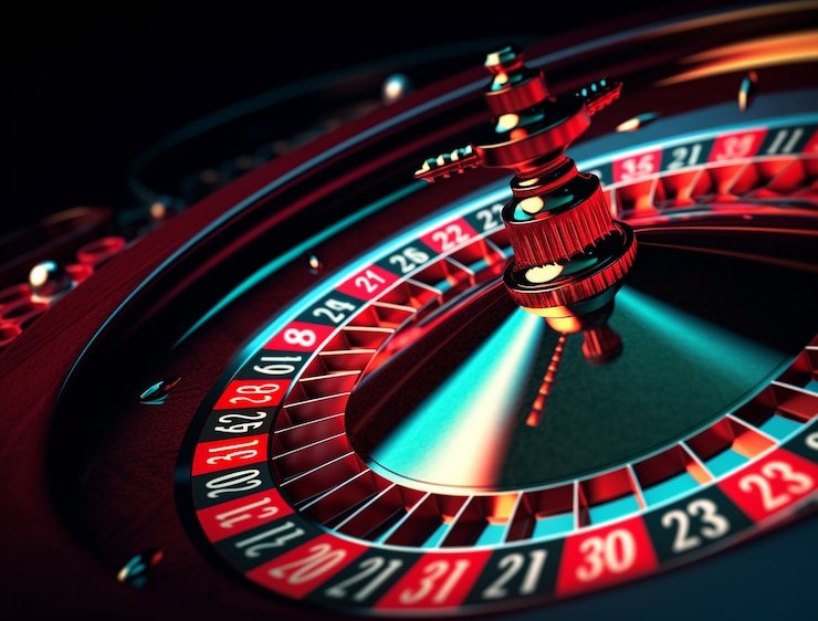 Live casino pandaslot dioptimalkan untuk tampilan mobile dan tablet