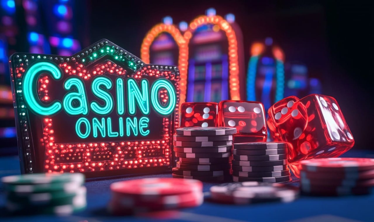 Antarmuka Crazy Time di aplikasi mobile pandaslot dengan feed video live dealer dan panel kontrol taruhan