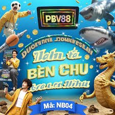 Perangkat mobile menampilkan aplikasi pandaslot dengan permainan Crazy Time dan panel deposit dengan metode DANA, OVO, GoPay