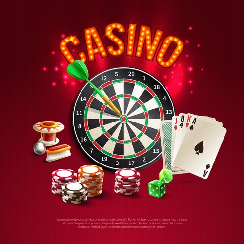 Aplikasi seluler pandaslot menampilkan dashboard live casino