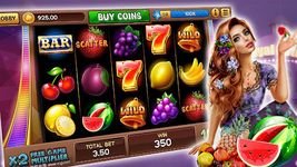 Menu deposit aplikasi pandaslot menampilkan ikon metode pembayaran DANA, OVO, GoPay, ShopeePay, LinkAja, QRIS dan bank