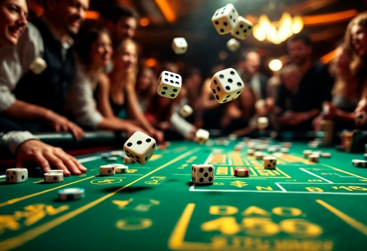 Interface aplikasi pandaslot untuk memilih jenis taruhan Macau Pools dan memasukkan kombinasi angka