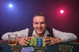Dashboard statistik taruhan Macau Pools di pandaslot menampilkan riwayat, tingkat menang, dan analisis pola