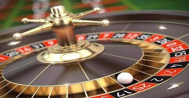 Antarmuka aplikasi pandaslot menampilkan pemilihan meja Sakong dan kontrol taruhan